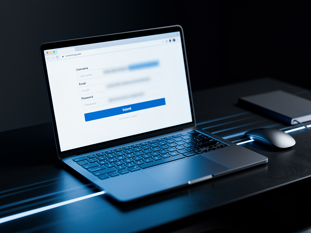 AIがブラウザ操作