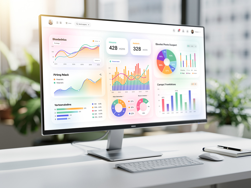 独自アプリ開発