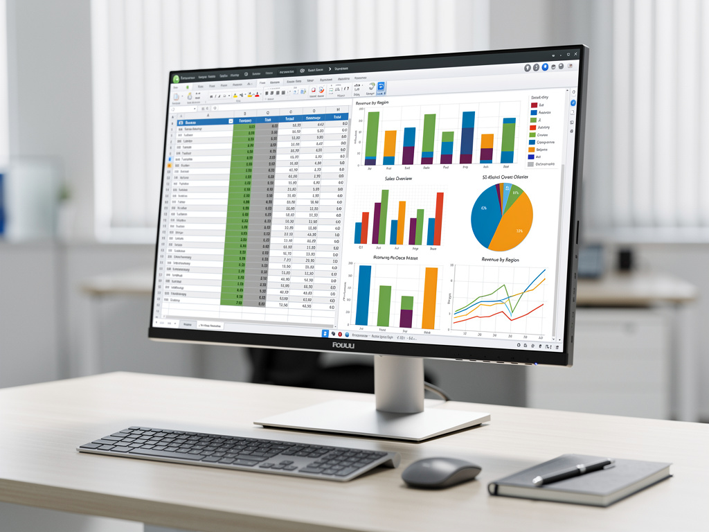 AIがデスクトップアプリを操作